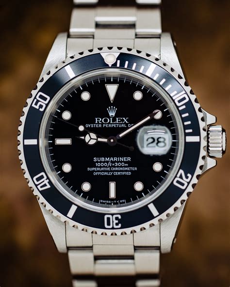 rolex submariner women's watch|rolex submariner authentic watches.